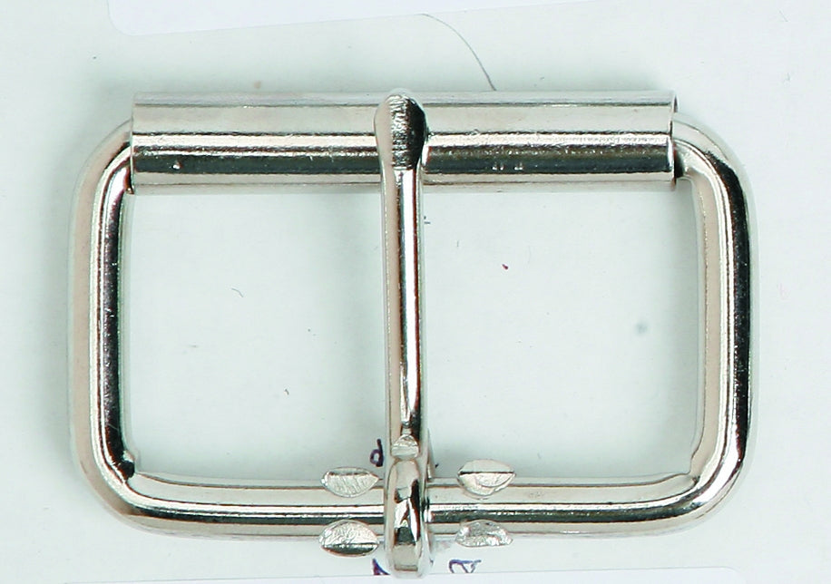 5-880308-rollerbuckle.jpg