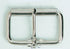 5-880308-rollerbuckle.jpg