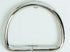 5-880315-nickleplated.jpg