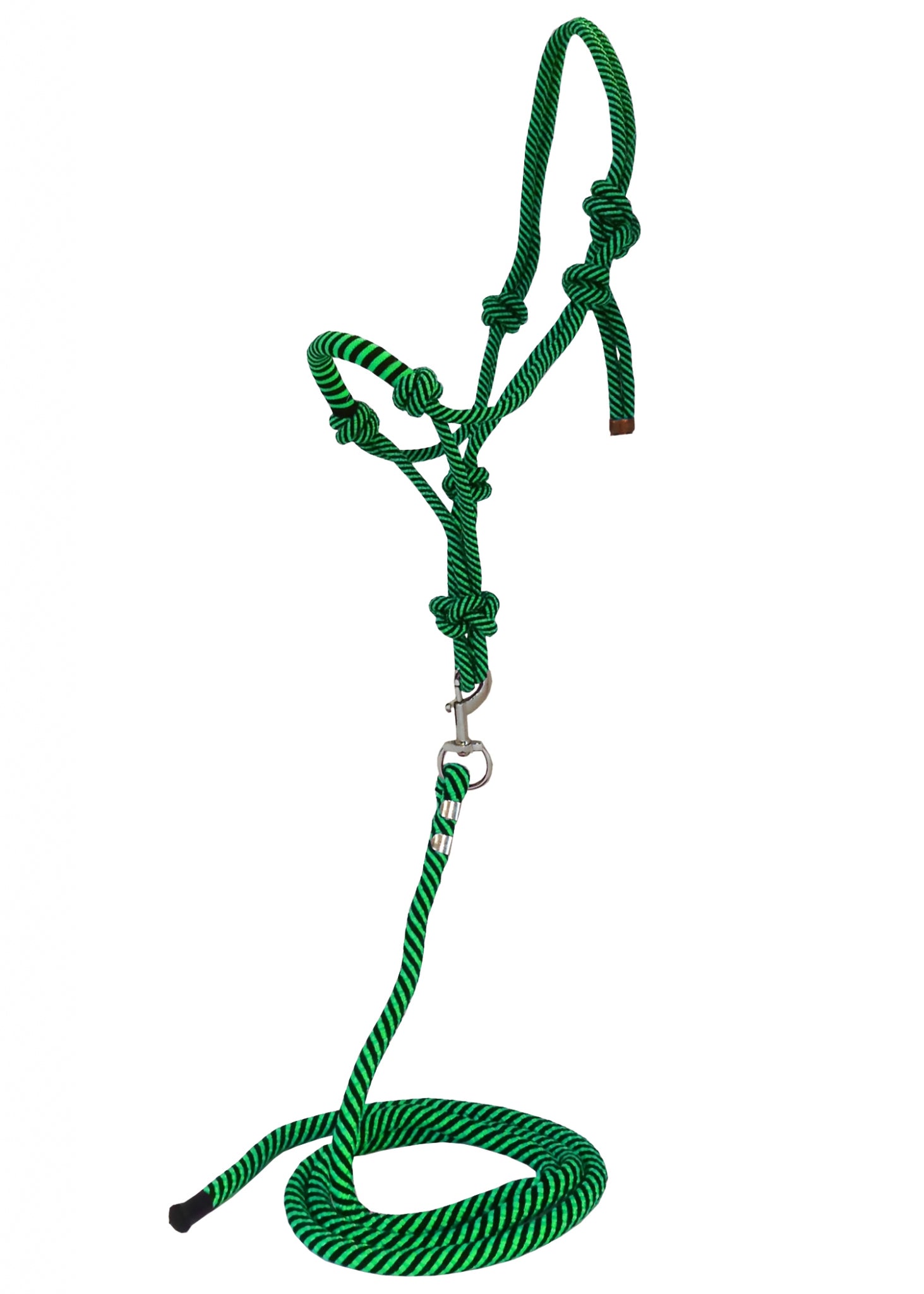 5-880390-brightgreen.jpg