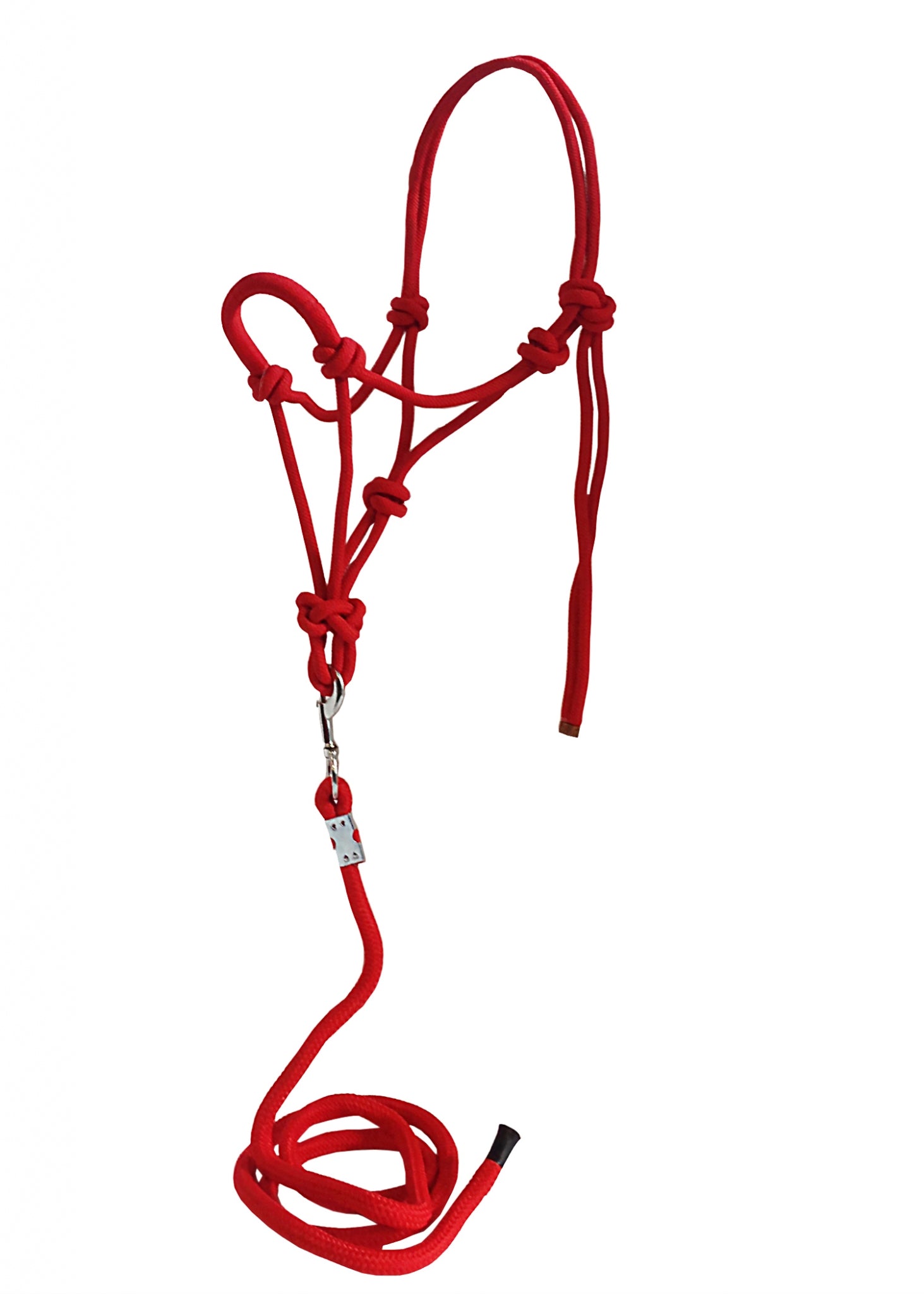 5-880390-red.jpg