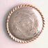 5-880495-loopbackrosette.jpg