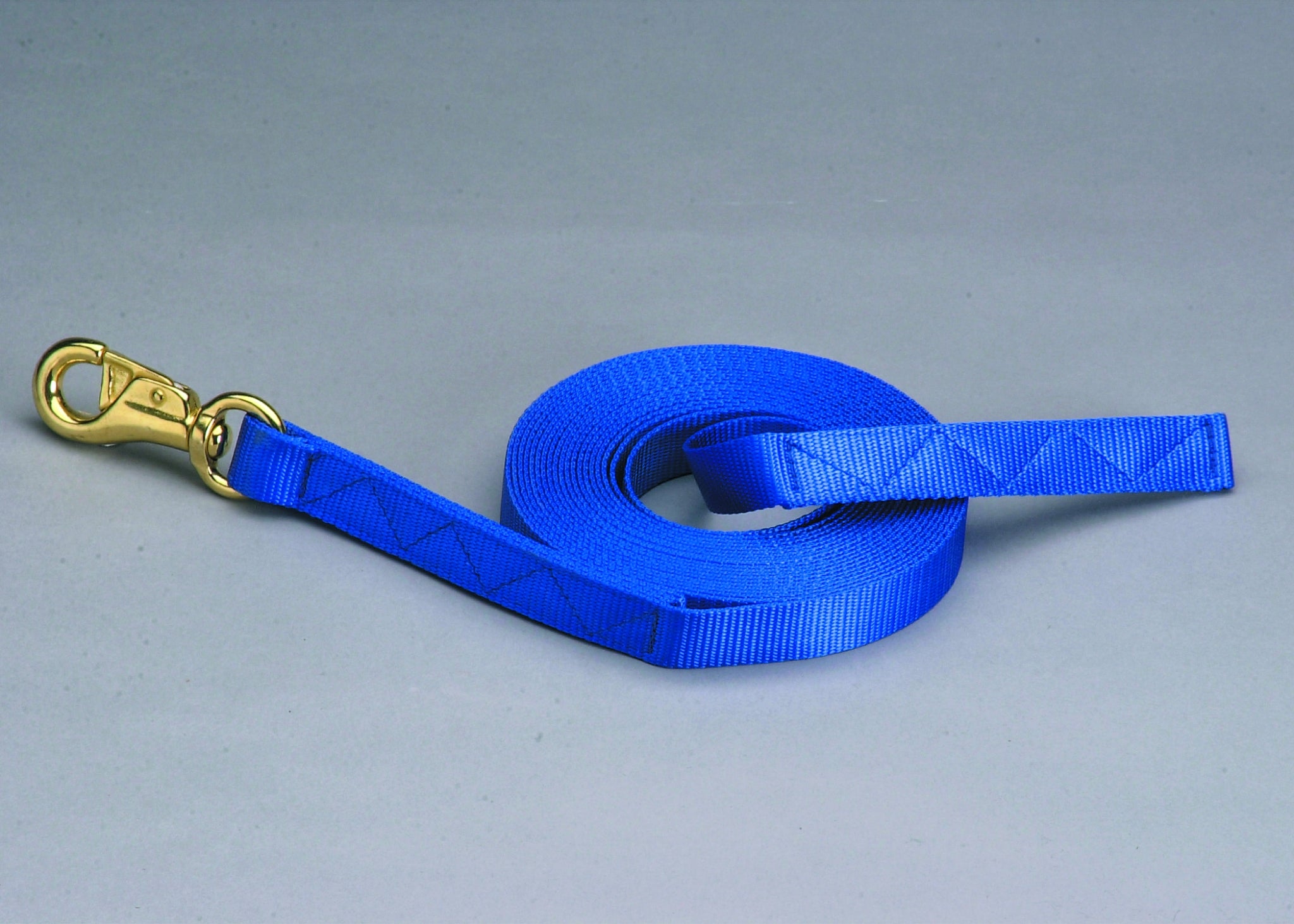 5-880504-blue.jpg