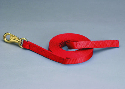 5-880504-red.jpg
