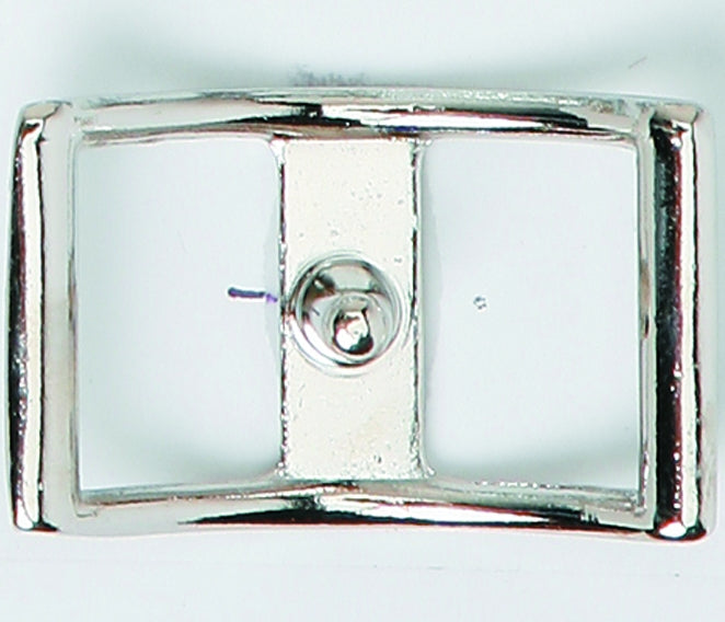 5-880573-nickleplated.jpg