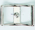 5-880573-nickleplated.jpg