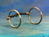 5-880774-sweetironsnaffle.jpg
