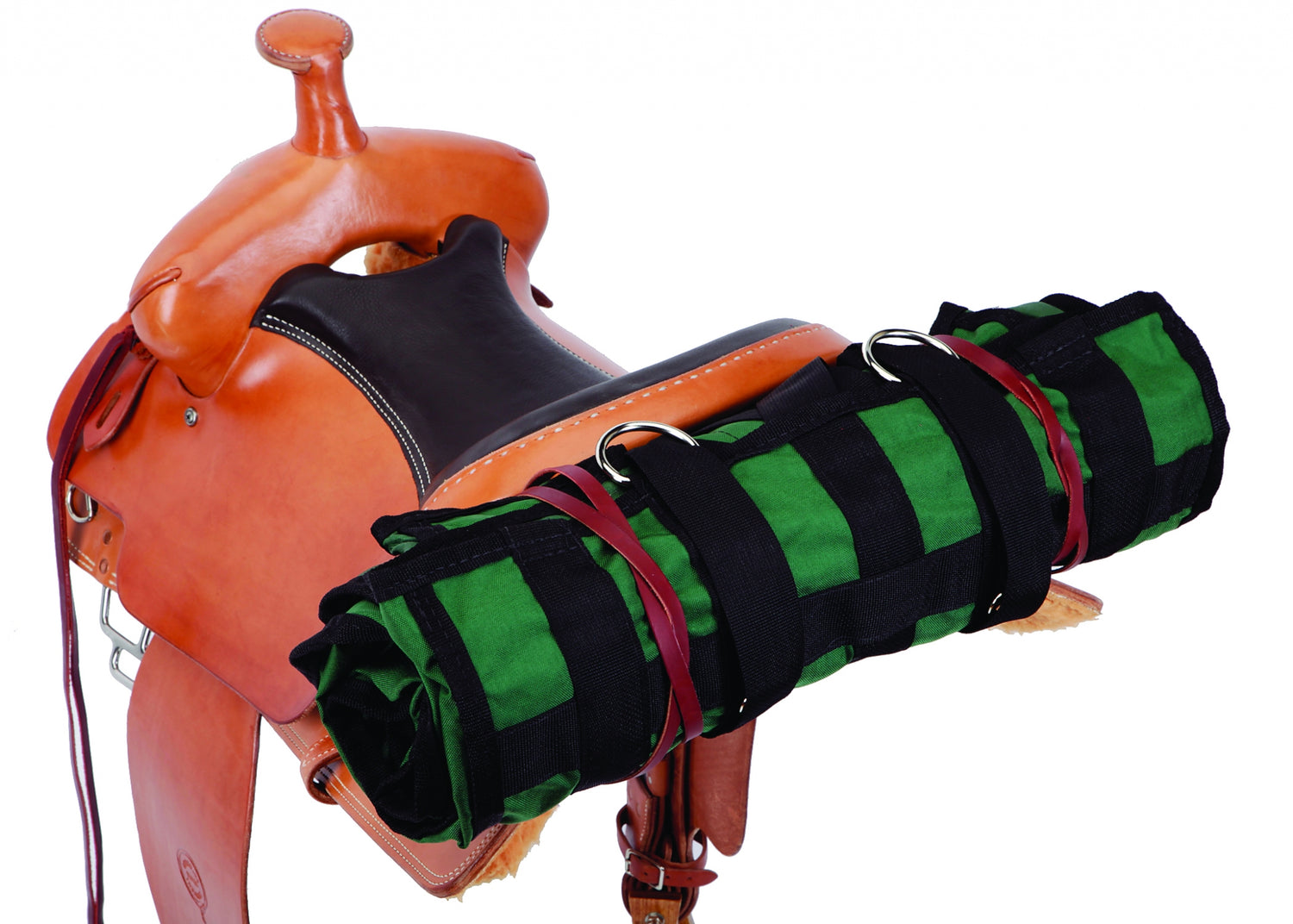 5-880815-panniersb.jpg