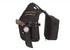 5-881055-black.jpg