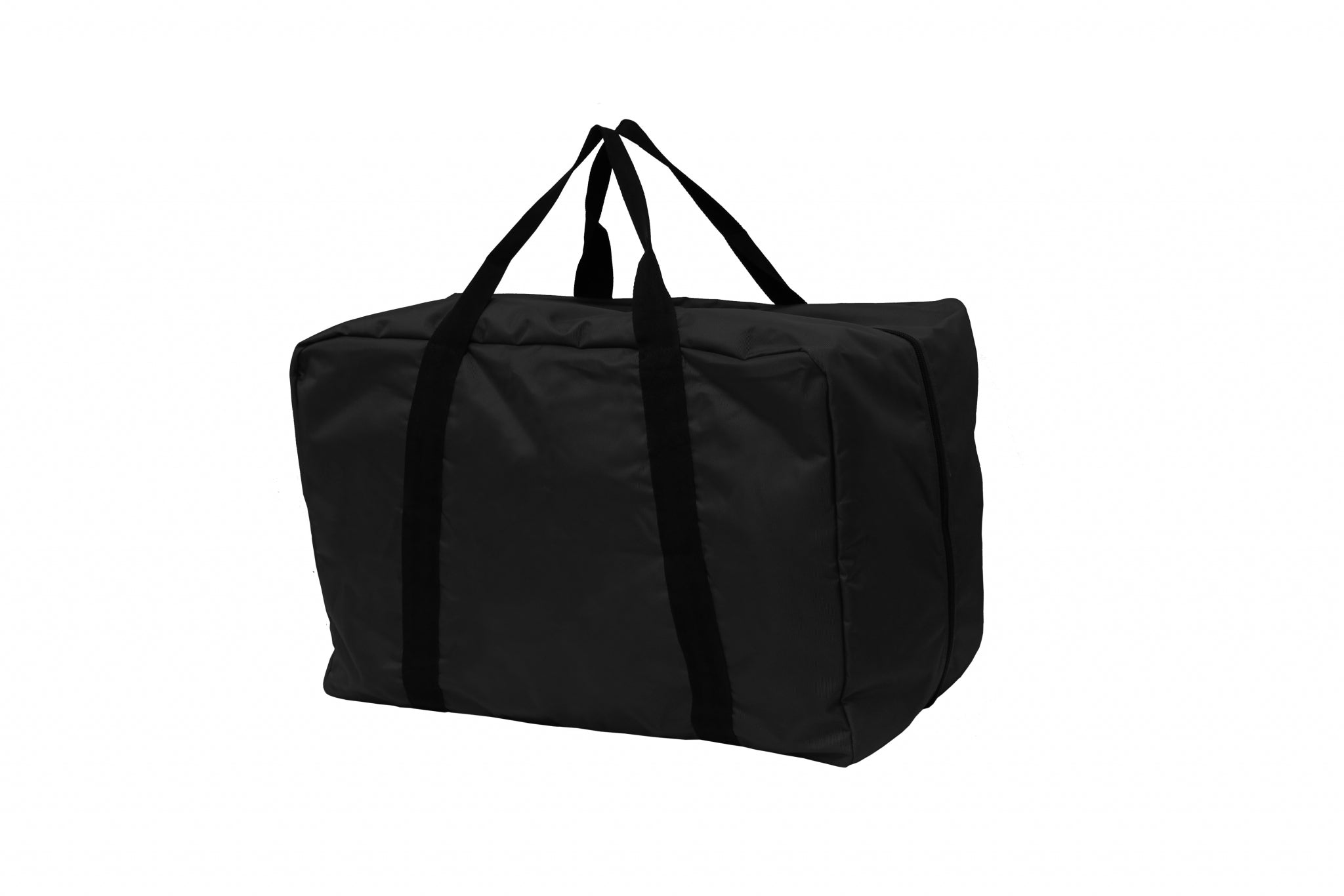 5-881083-black.jpg