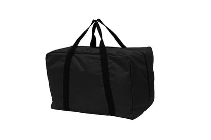 5-881083-black.jpg