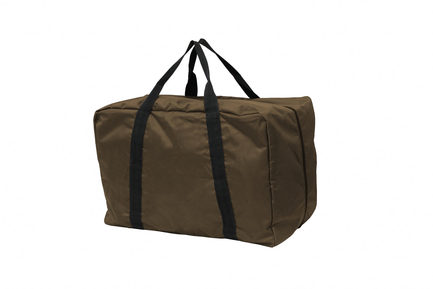 5-881083-brown.jpg