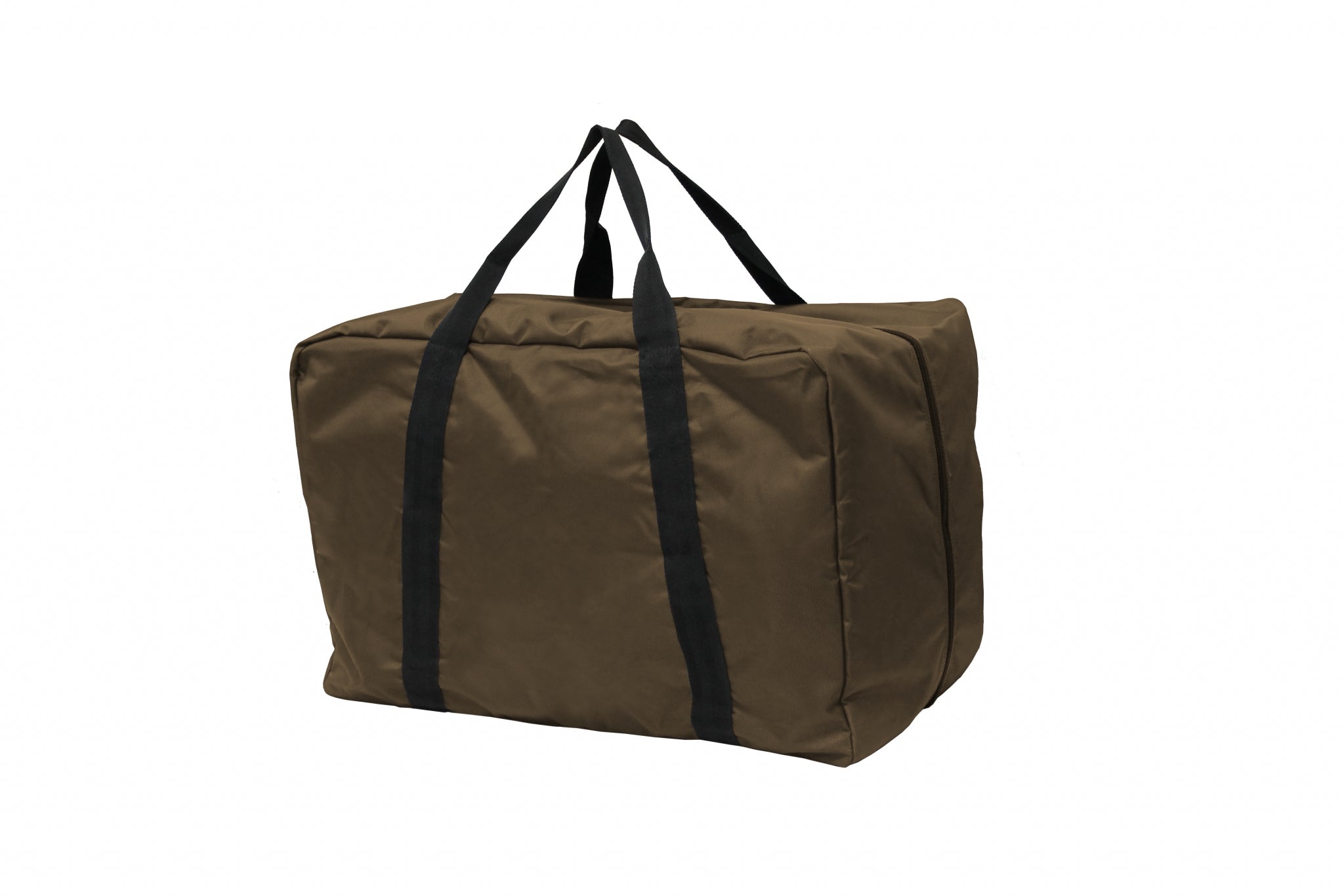 5-881083-brown.jpg