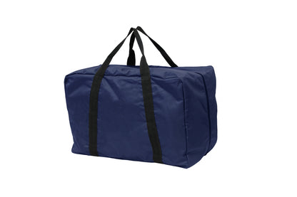 5-881083-navyblue.jpg