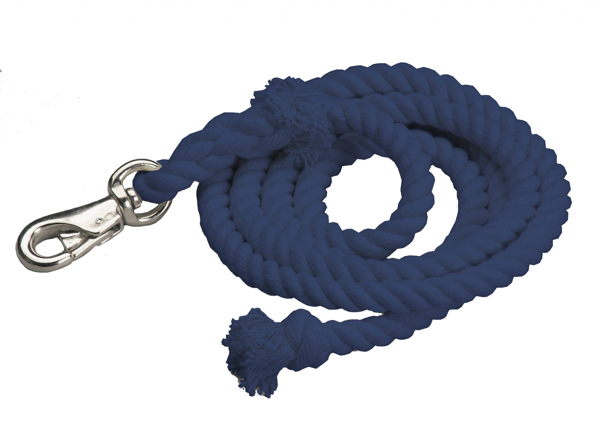 5-881088-navy.jpg