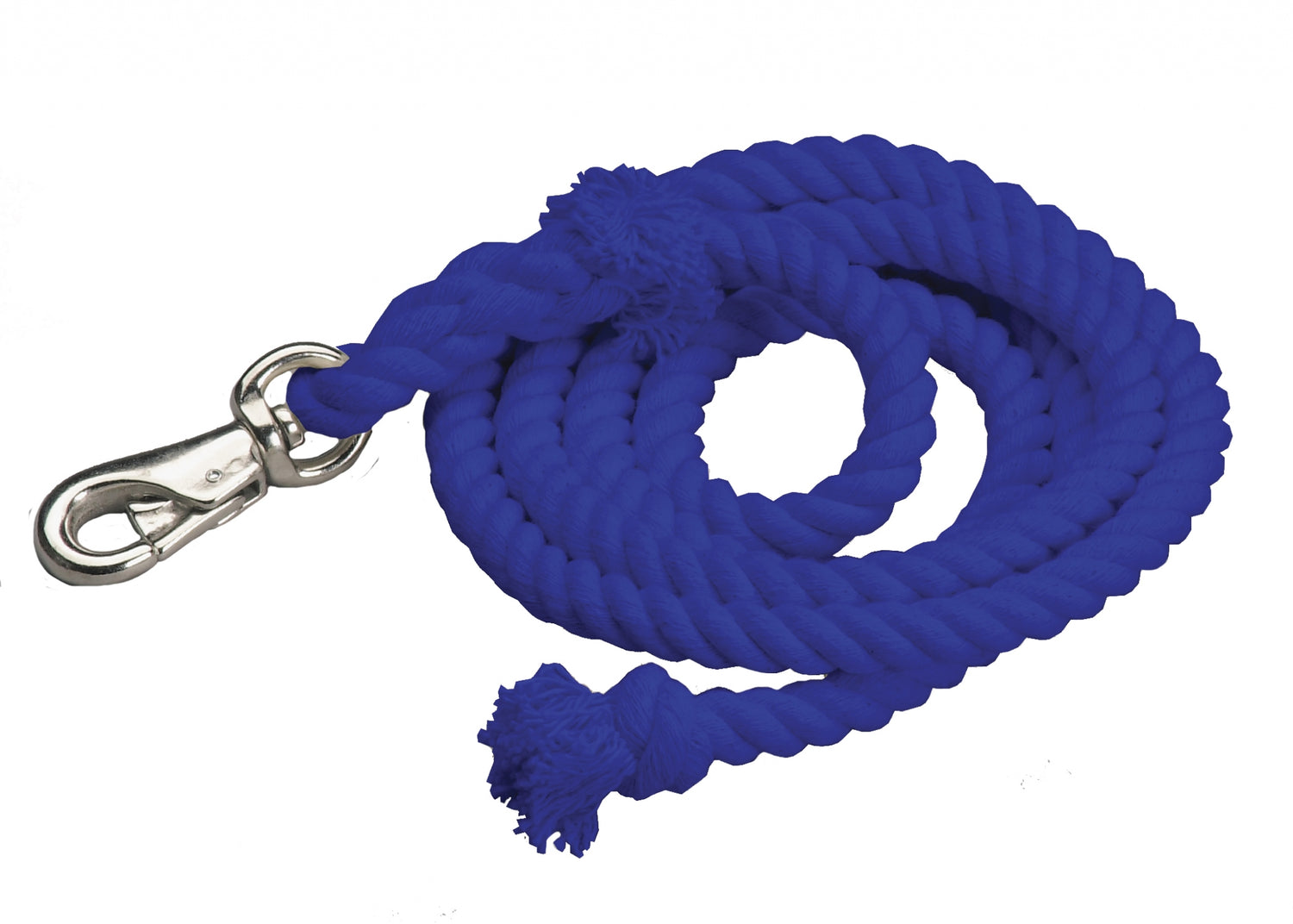 5-881088-royalblue.jpg