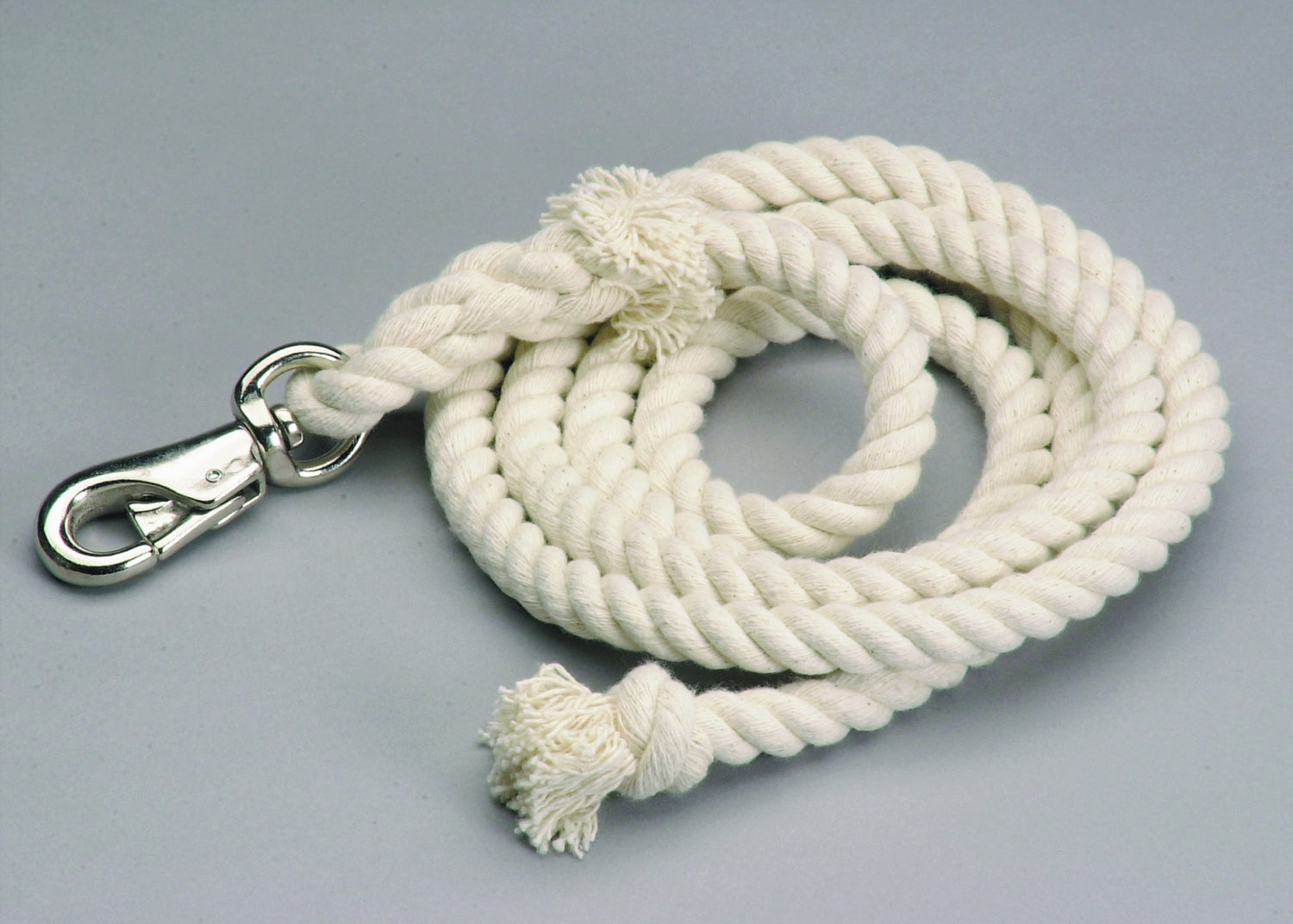 5-881088-white.jpg