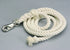 5-881088-white.jpg