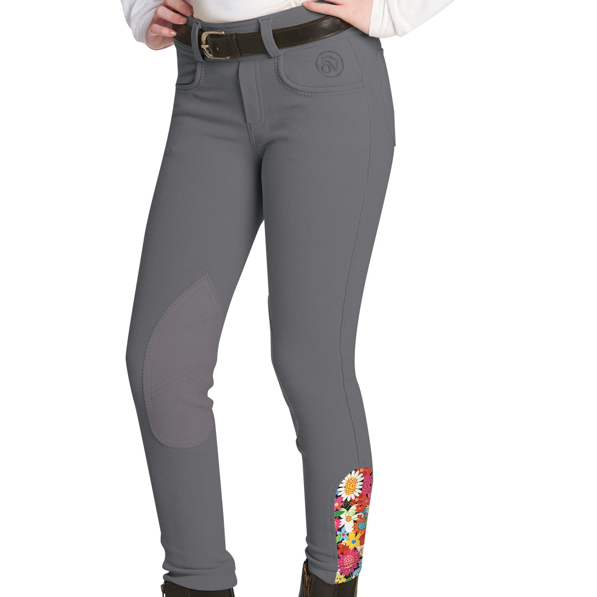 5-881491-charcoal.jpg