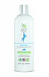 5-881851-talltreemint.jpg