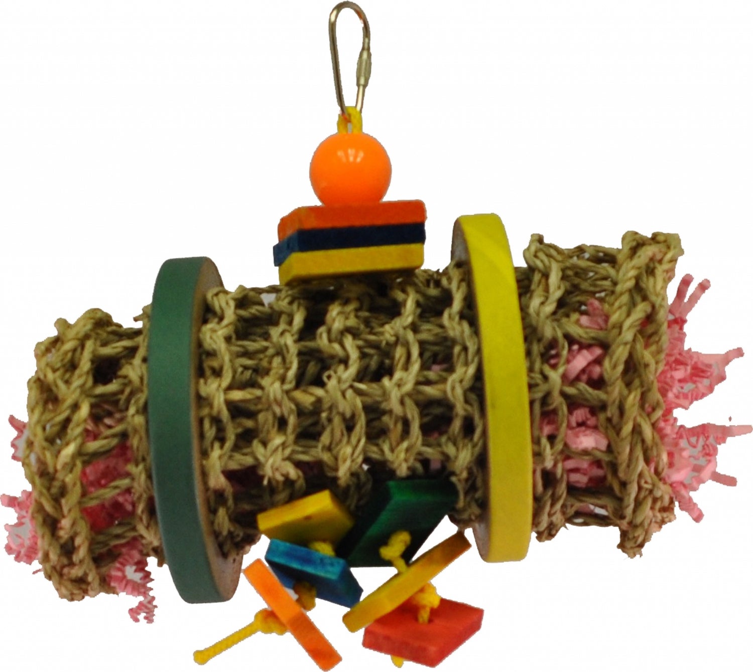 5-882490-multi.jpg