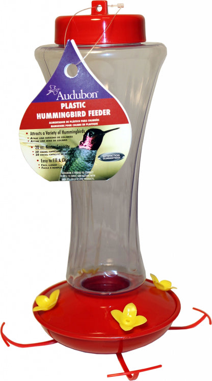 5-882618-redclear.jpg