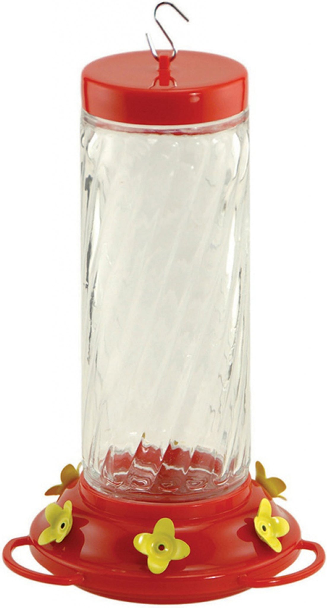 5-882619-pinkclear.jpg