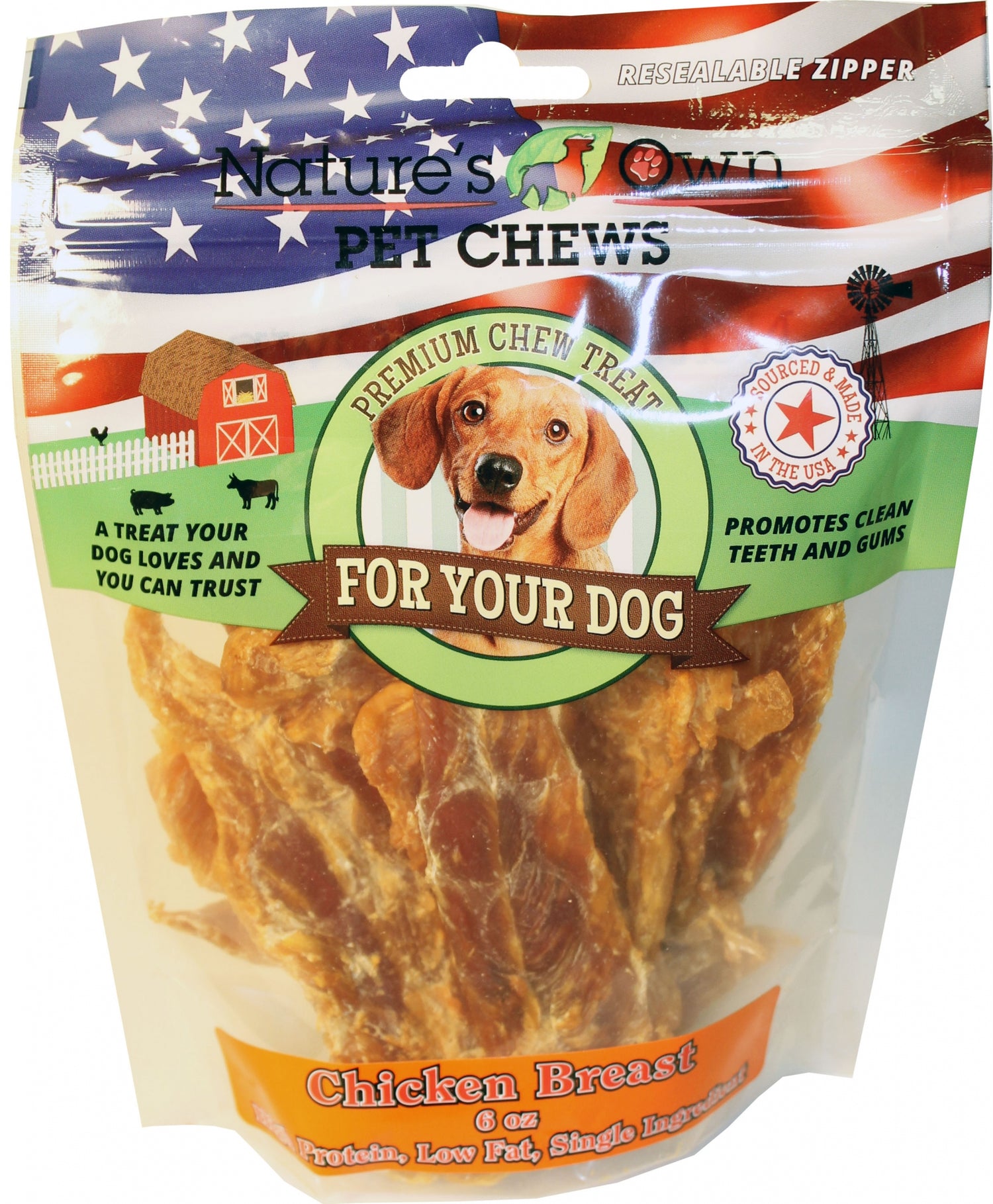 5-882634-chicken.jpg
