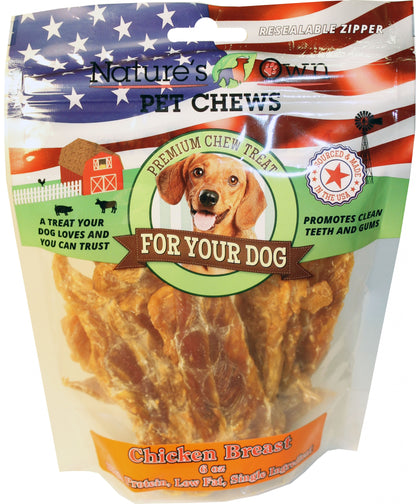 5-882634-chicken.jpg