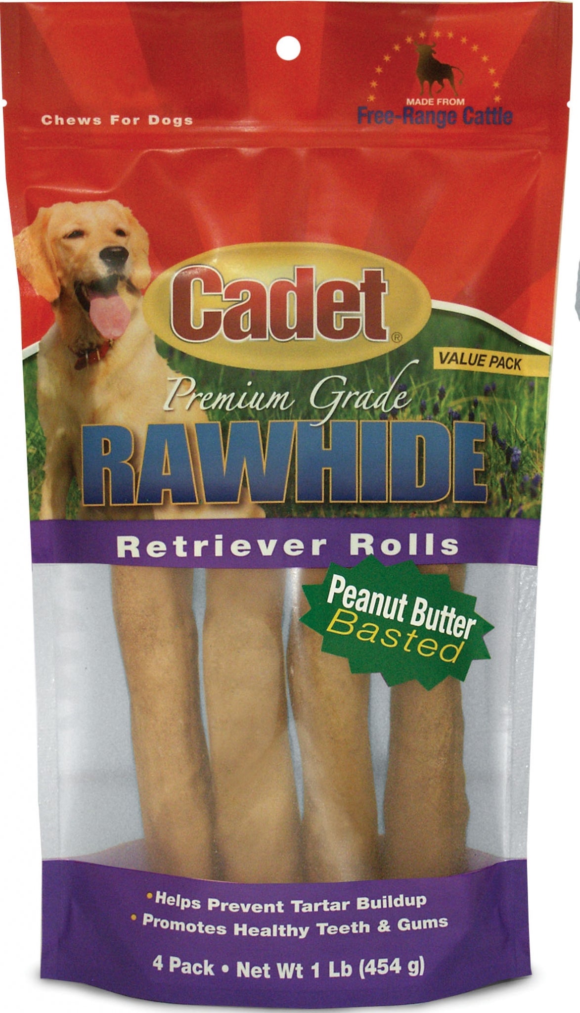 5-882749-peanutbutter.jpg