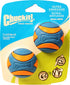 5-882772-blueorange.jpg