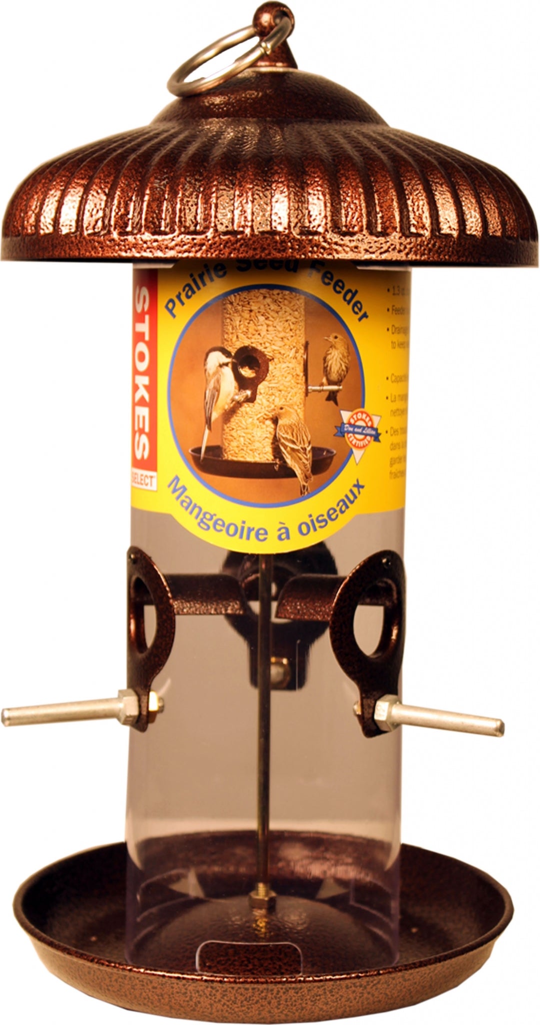 5-882809-copper.jpg
