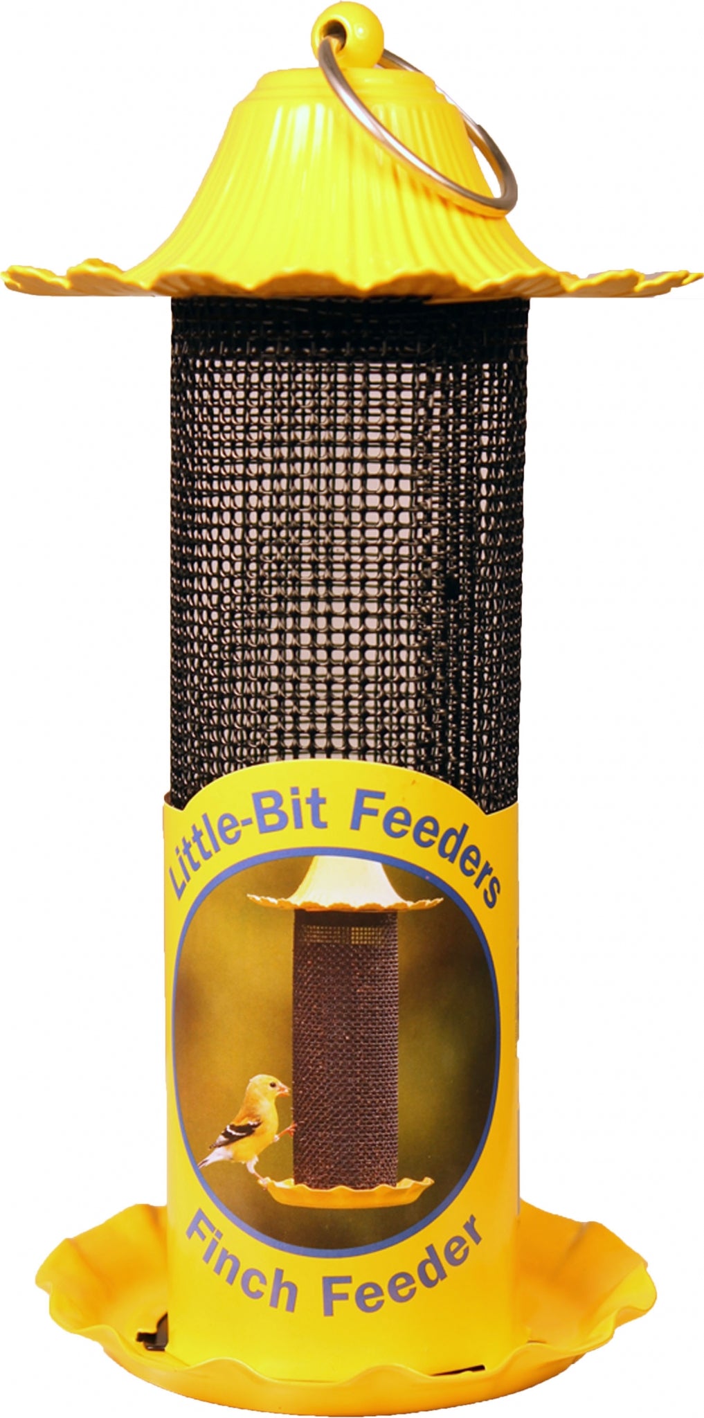 5-882823-yellow.jpg