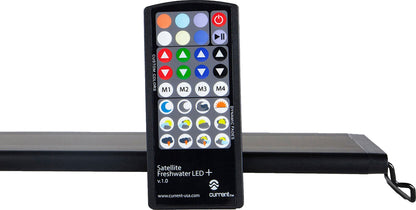 5-882849-black.jpg