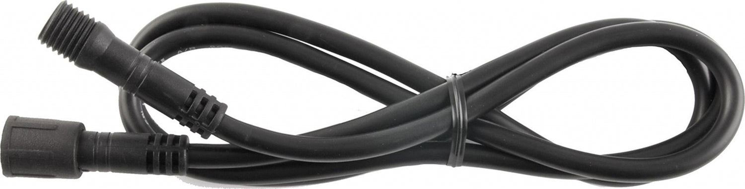 5-882855-black.jpg