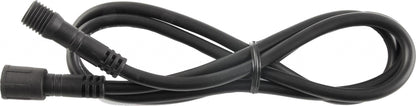 5-882855-black.jpg