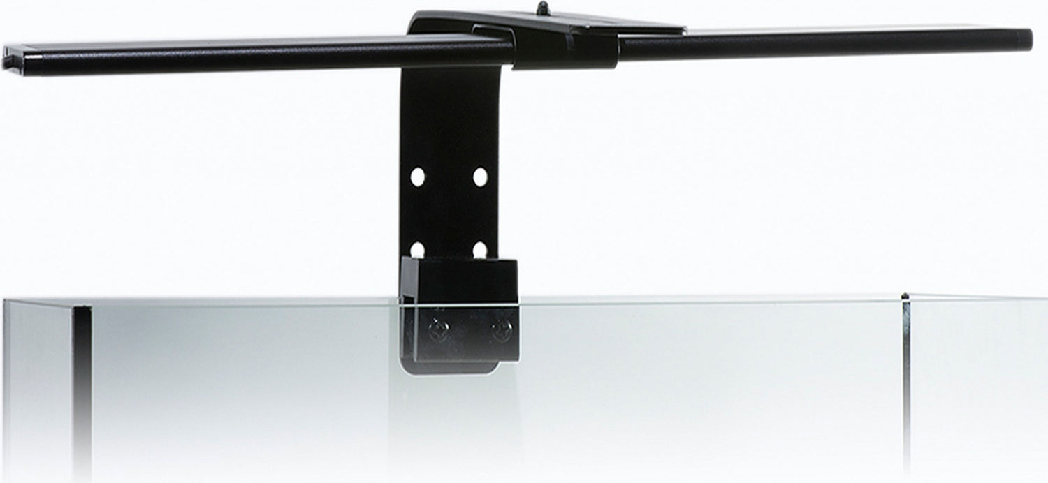 5-882871-black.jpg