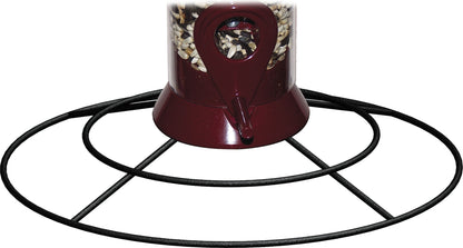 5-882930-black.jpg