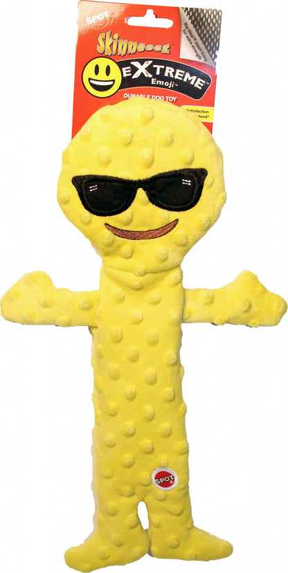 5-883123-yellow.jpg