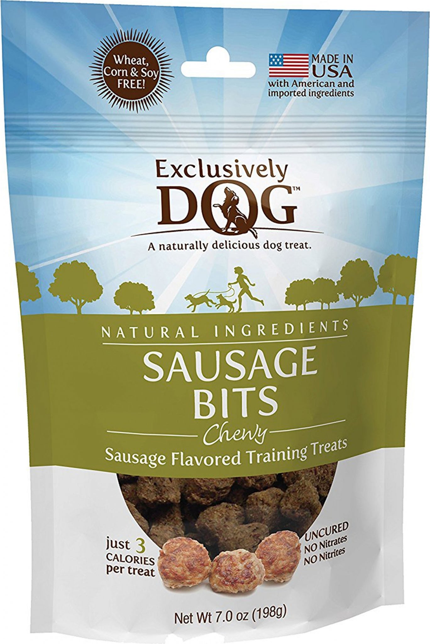 5-883206-sausage.jpg