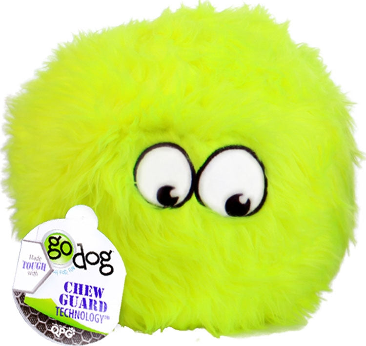 5-883339-lime.jpg