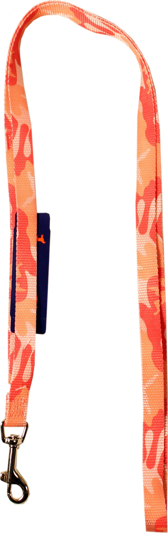 5-883374-pinkcamo.jpg
