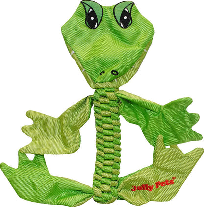 5-883489-green.jpg
