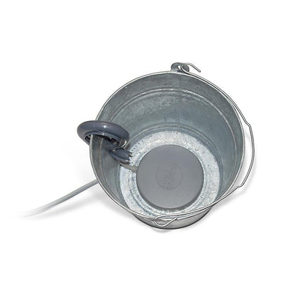 5-883508grey-b.jpg