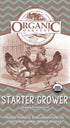 5-883514.jpg
