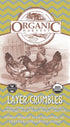 5-883515.jpg