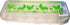 5-883553-clear.jpg