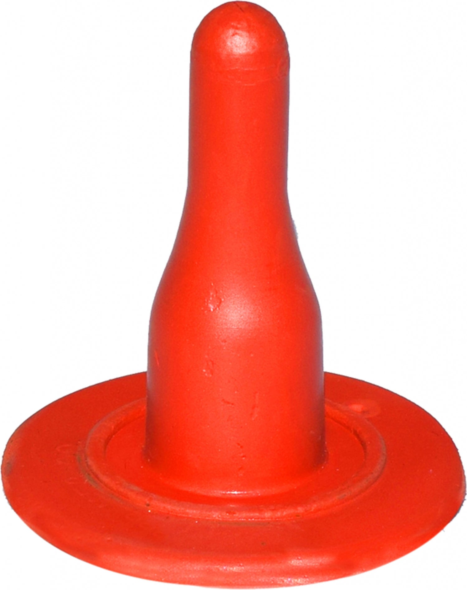 5-883565.jpg