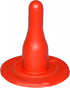5-883565.jpg