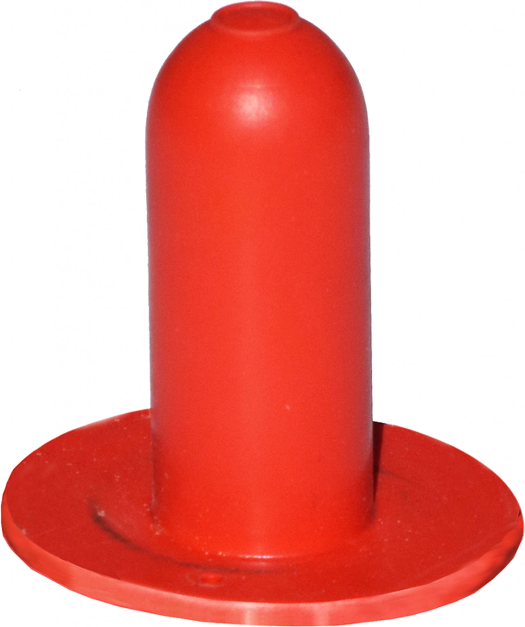 5-883566.jpg